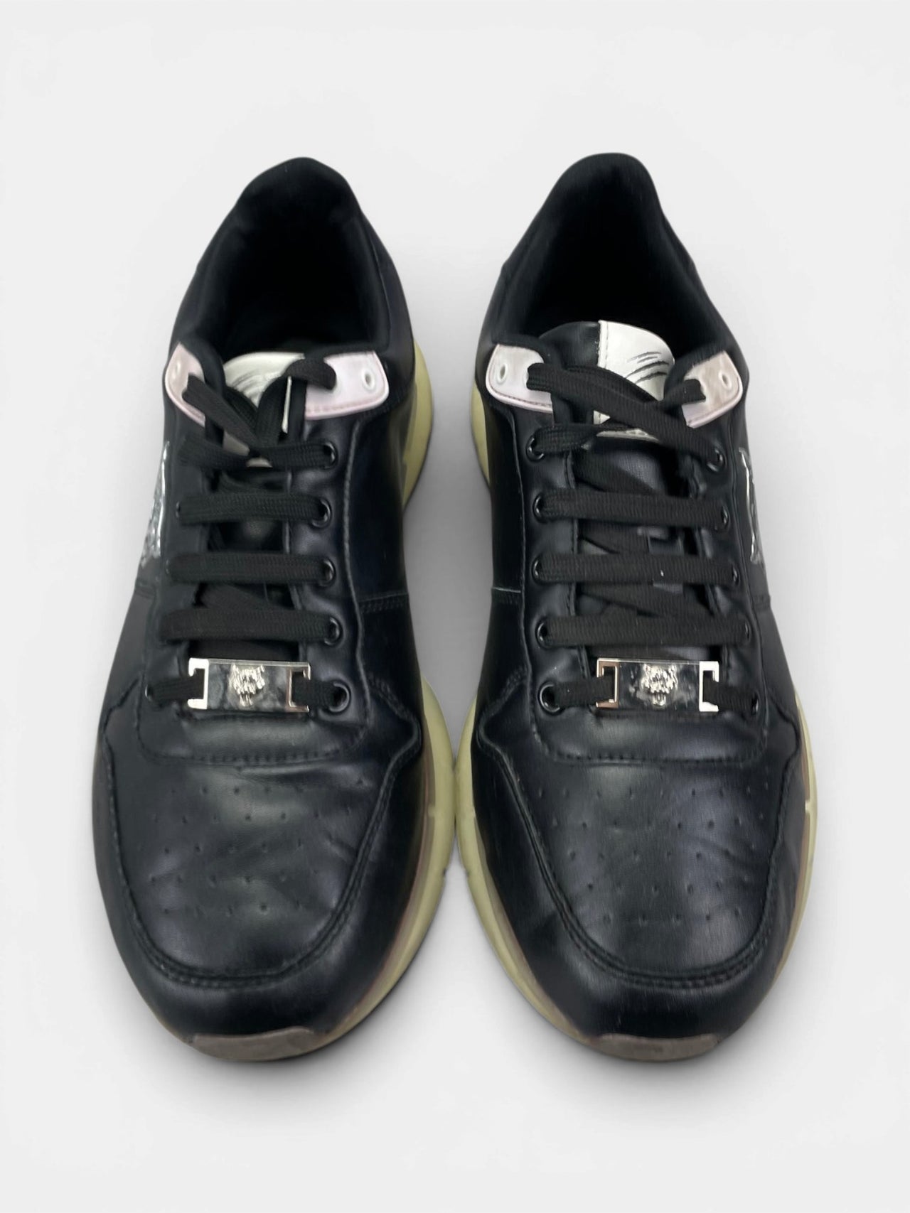 Plein Sport Sneakers rozmiar 42.5