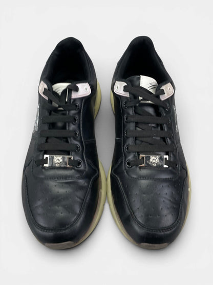 Plein Sport Sneakers rozmiar 42.5