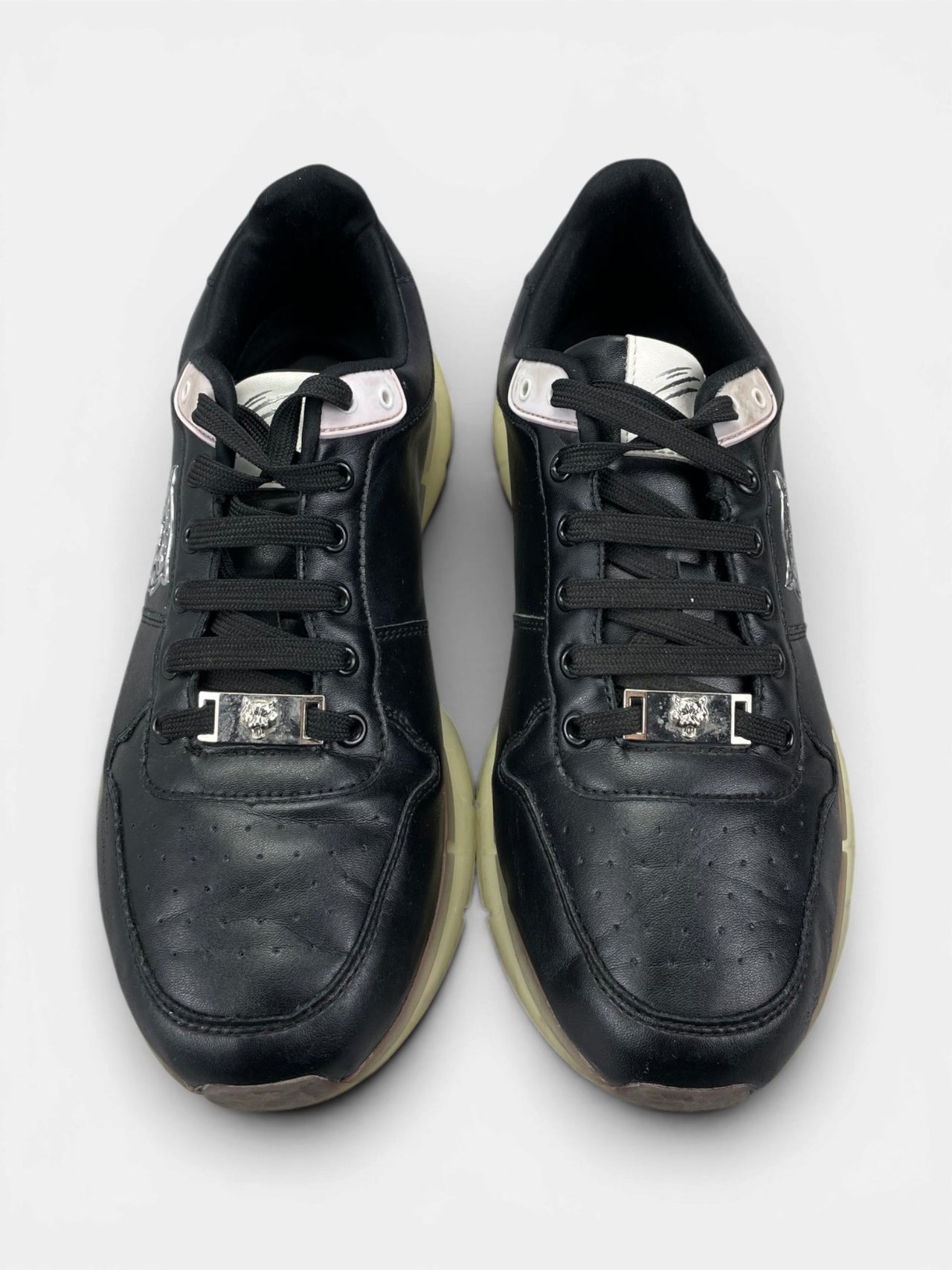 Plein Sport Sneakers rozmiar 42.5