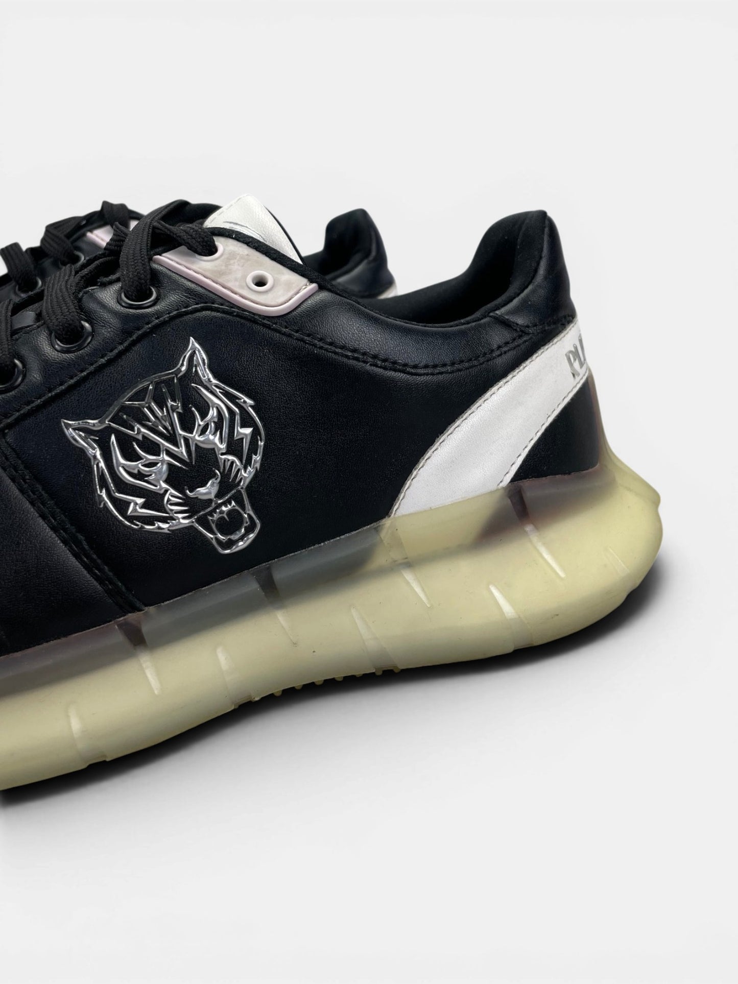 Plein Sport Sneakers rozmiar 42.5