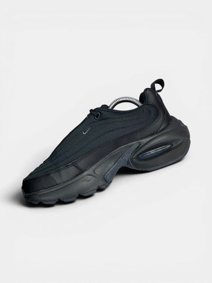 Nike Air Max Portal — buty sportowe damskie w bardzo dobrym stanie rozmiar 38, wewnętrzny panel prawego buta