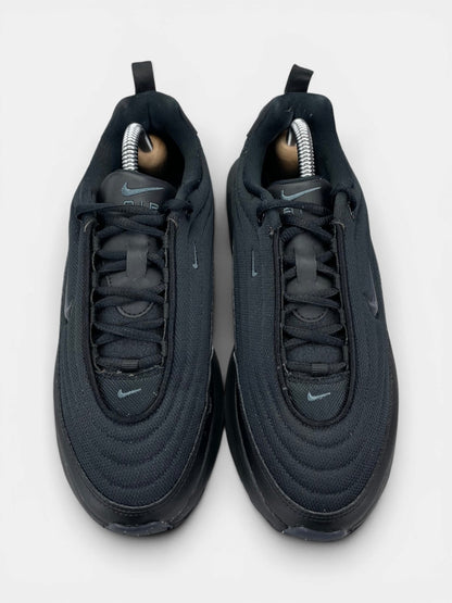 Nike Air Max Portal — buty sportowe damskie w bardzo dobrym stanie rozmiar 38, widok z góry