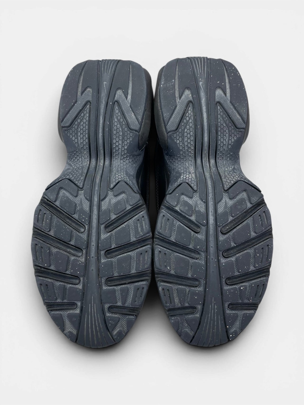 Nike Air Max Portal — buty sportowe damskie w bardzo dobrym stanie rozmiar 38, podeszwa