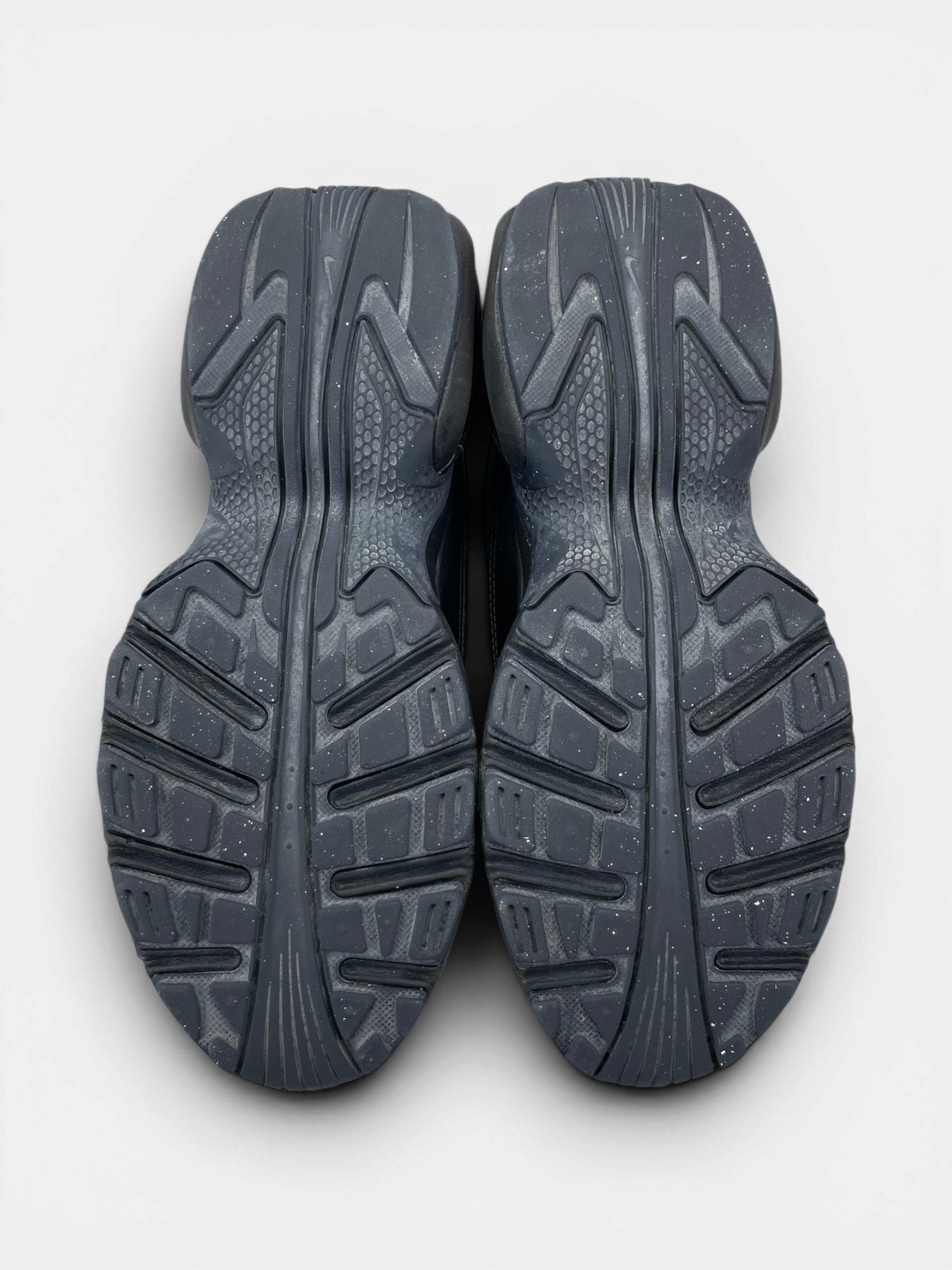 Nike Air Max Portal — buty sportowe damskie w bardzo dobrym stanie rozmiar 38, podeszwa