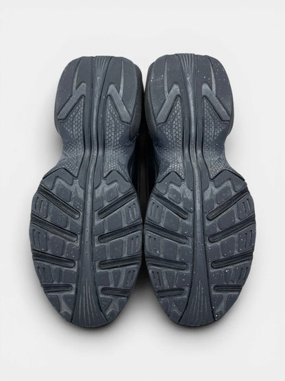 Nike Air Max Portal — buty sportowe damskie w bardzo dobrym stanie rozmiar 38, podeszwa