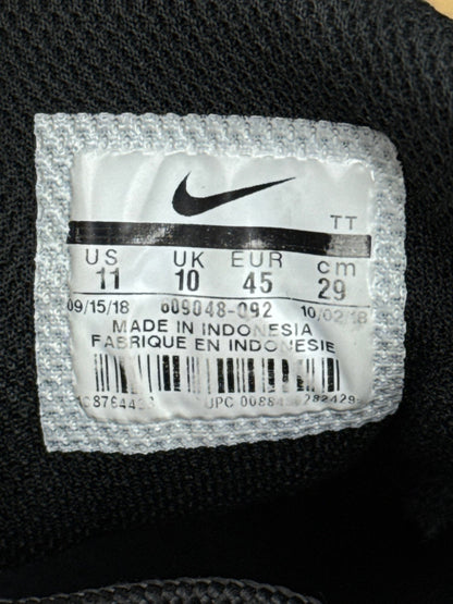 Nike Air Max 95 (45)
