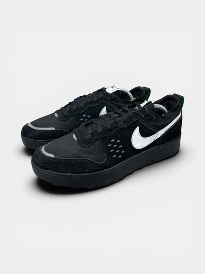 Nike C1TY — buty sportowe męskie w bardzo dobrym stanie rozmiar 43, widok z boku