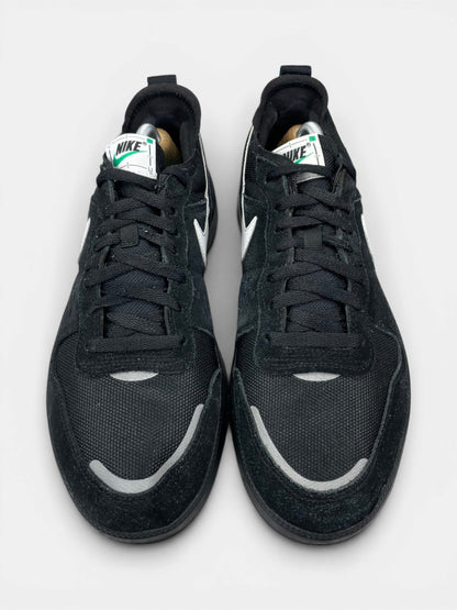 Nike C1TY — buty sportowe męskie w bardzo dobrym stanie rozmiar 43, widok z góry