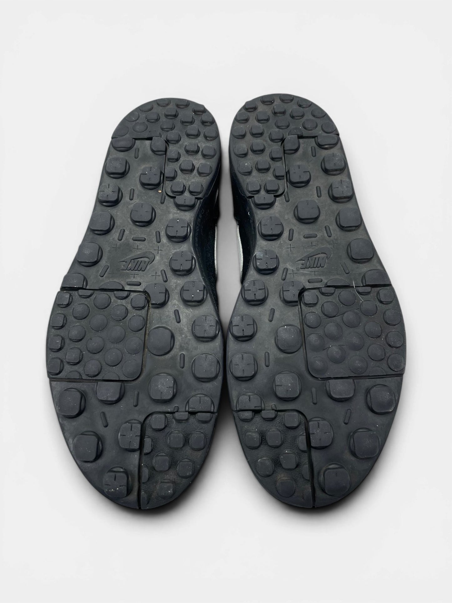 Nike C1TY — buty sportowe męskie w bardzo dobrym stanie rozmiar 43, podeszwa