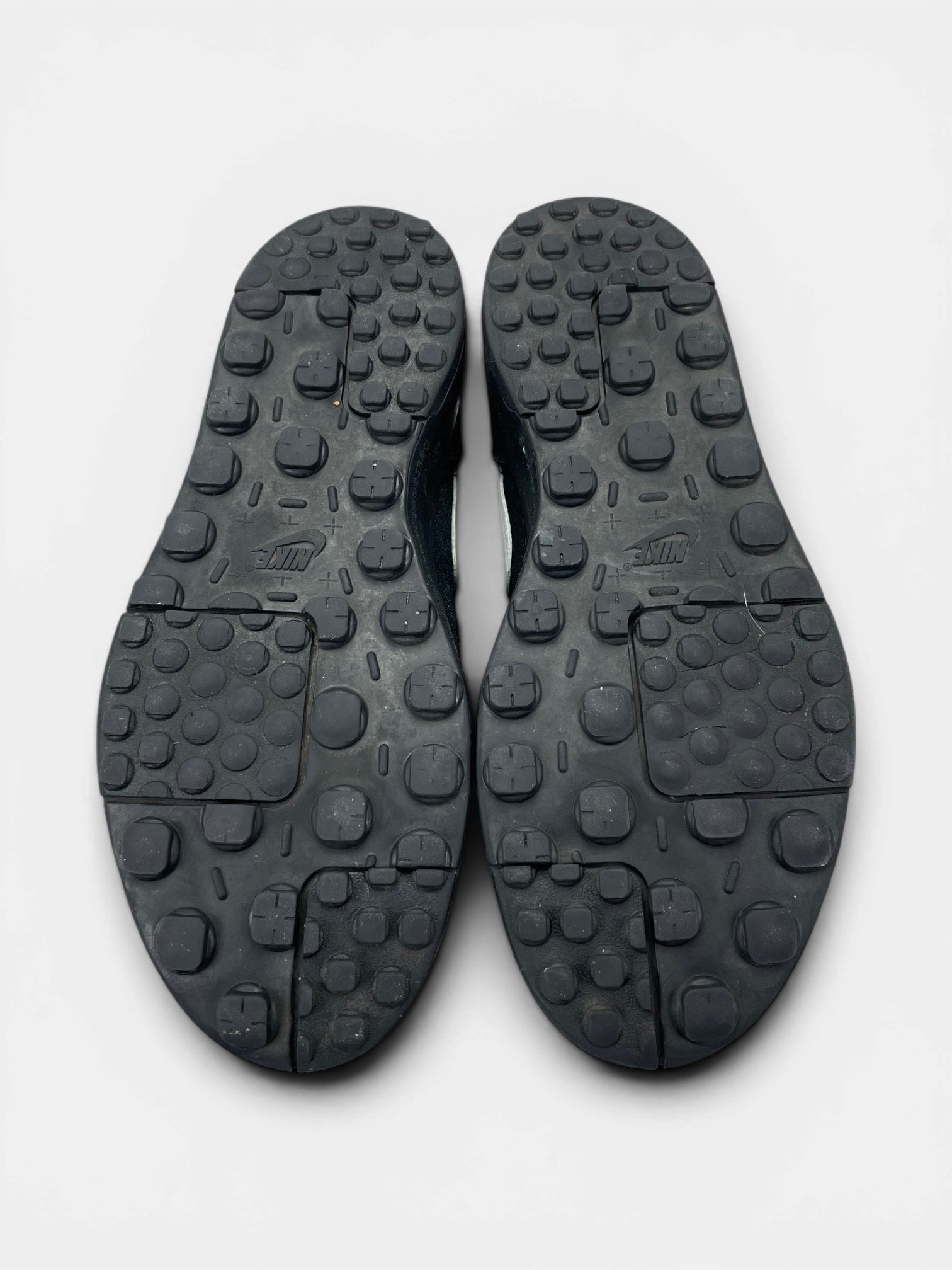Nike C1TY — buty sportowe męskie w bardzo dobrym stanie rozmiar 43, podeszwa