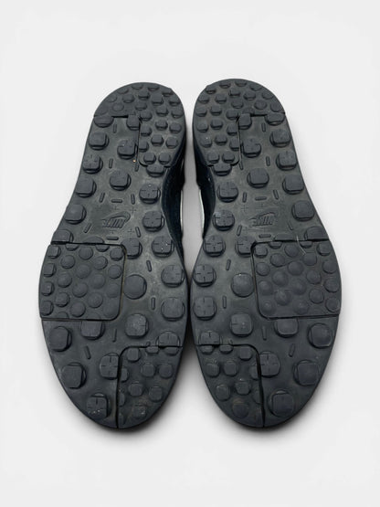 Nike C1TY — buty sportowe męskie w bardzo dobrym stanie rozmiar 43, podeszwa