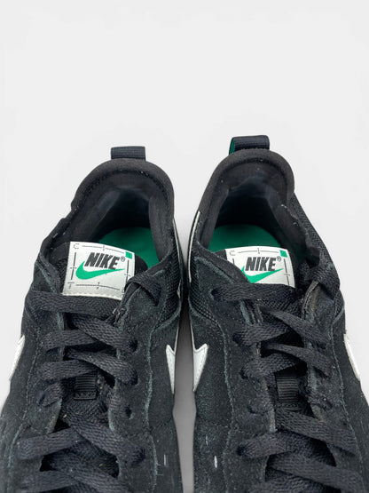 Nike C1TY — buty sportowe męskie w bardzo dobrym stanie rozmiar 43, zapiętki butów