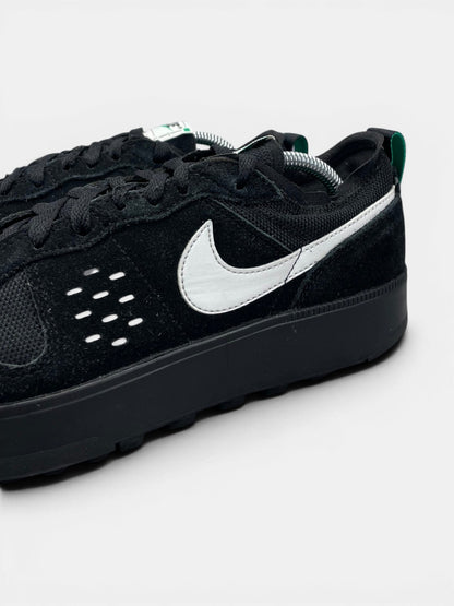 Nike C1TY — buty sportowe męskie w bardzo dobrym stanie rozmiar 43, opcjonalne zdjęcie 1