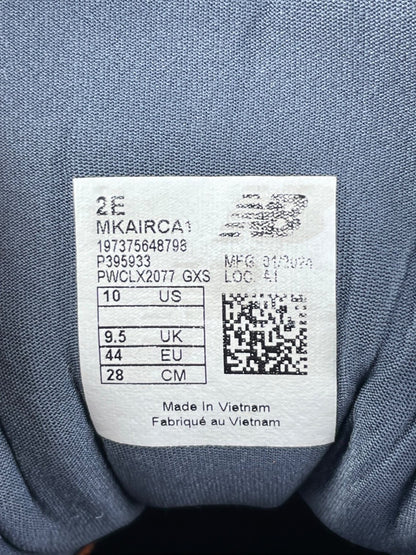 New Balance Fresh Foam X Kaiha Road — buty sportowe męskie w bardzo dobrym stanie rozmiar 44, opcjonalne zdjęcie 2