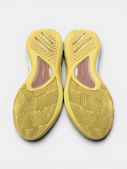 Puma All Pro Nitro Cny CNY — buty sportowe damskie w bardzo dobrym stanie rozmiar 39, podeszwa