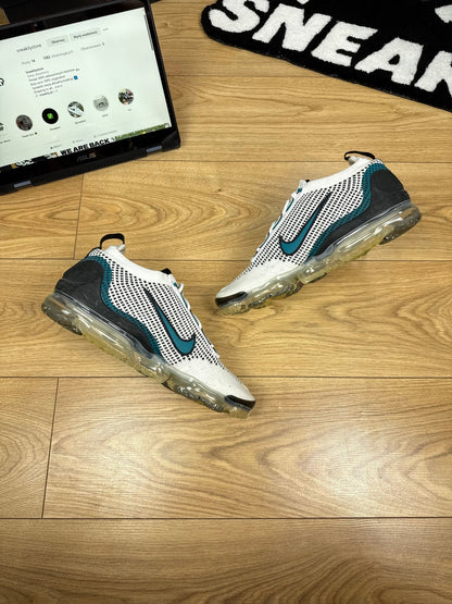 Nike Air Vapormax 2021 FK (46)