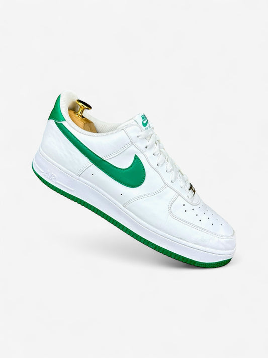 Nike Air Force 1 Low (45)