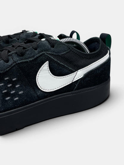 Nike C1TY Street — buty sportowe męskie w bardzo dobrym stanie rozmiar 39, opcjonalne zdjęcie 1