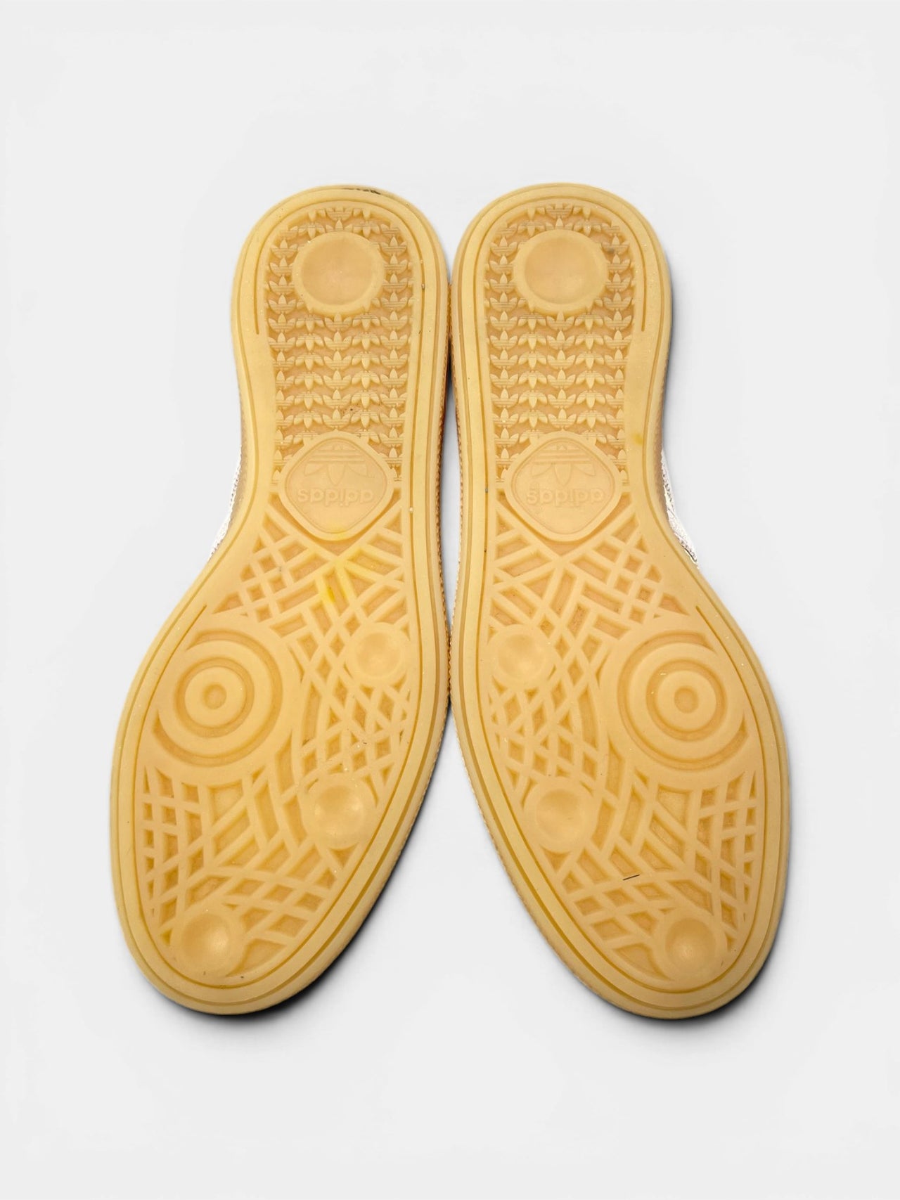 Adidas Handball Spezial W — buty sportowe damskie w bardzo dobrym stanie rozmiar 40 2/3, podeszwa