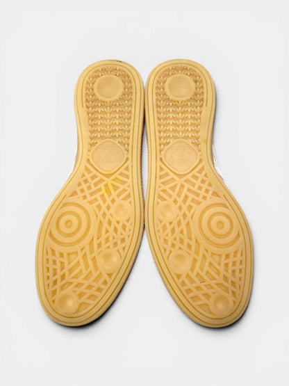 Adidas Handball Spezial W — buty sportowe damskie w bardzo dobrym stanie rozmiar 40 2/3, podeszwa