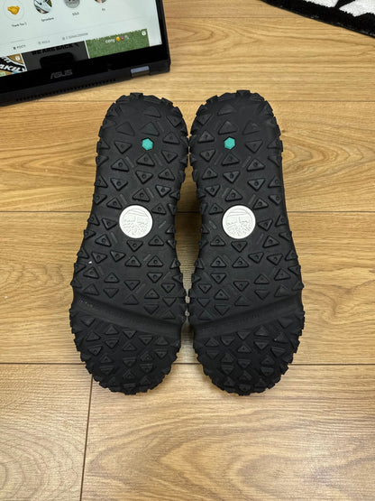 Timberland GS Motion 6 (43.5)