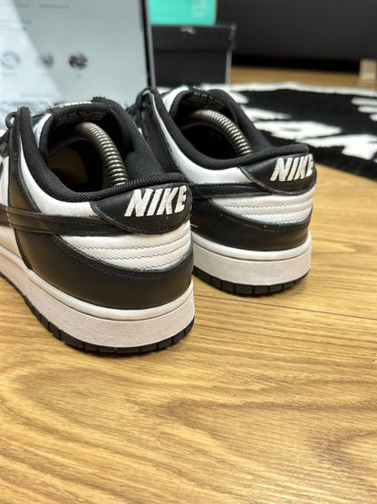 Nike Dunk Low (44.5)