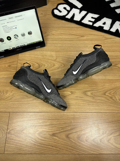 Nike Air Vapormax 2021 FK (45)