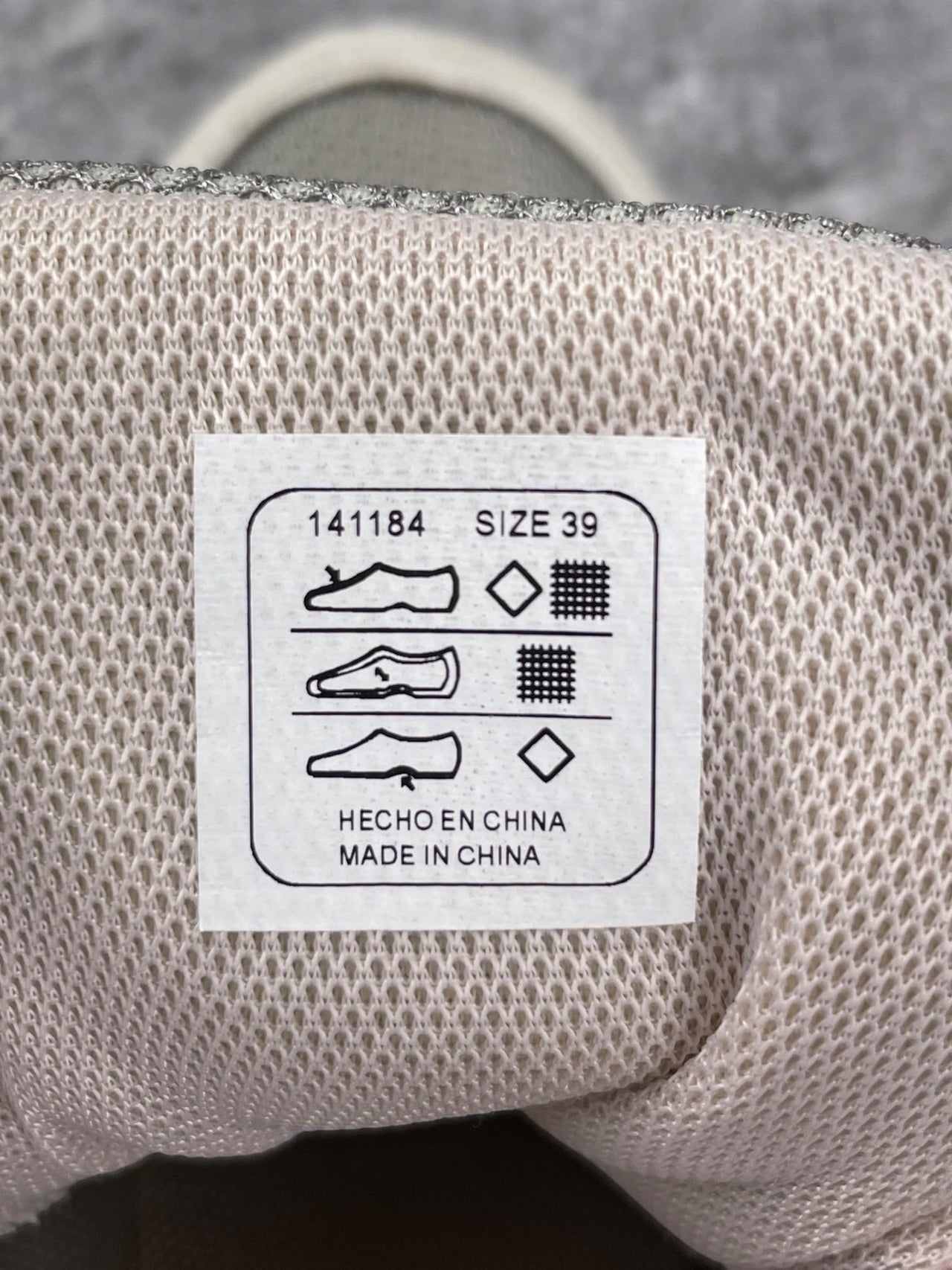 Xti Sneakers — buty sportowe damskie w bardzo dobrym stanie rozmiar 39, opcjonalne zdjęcie 2