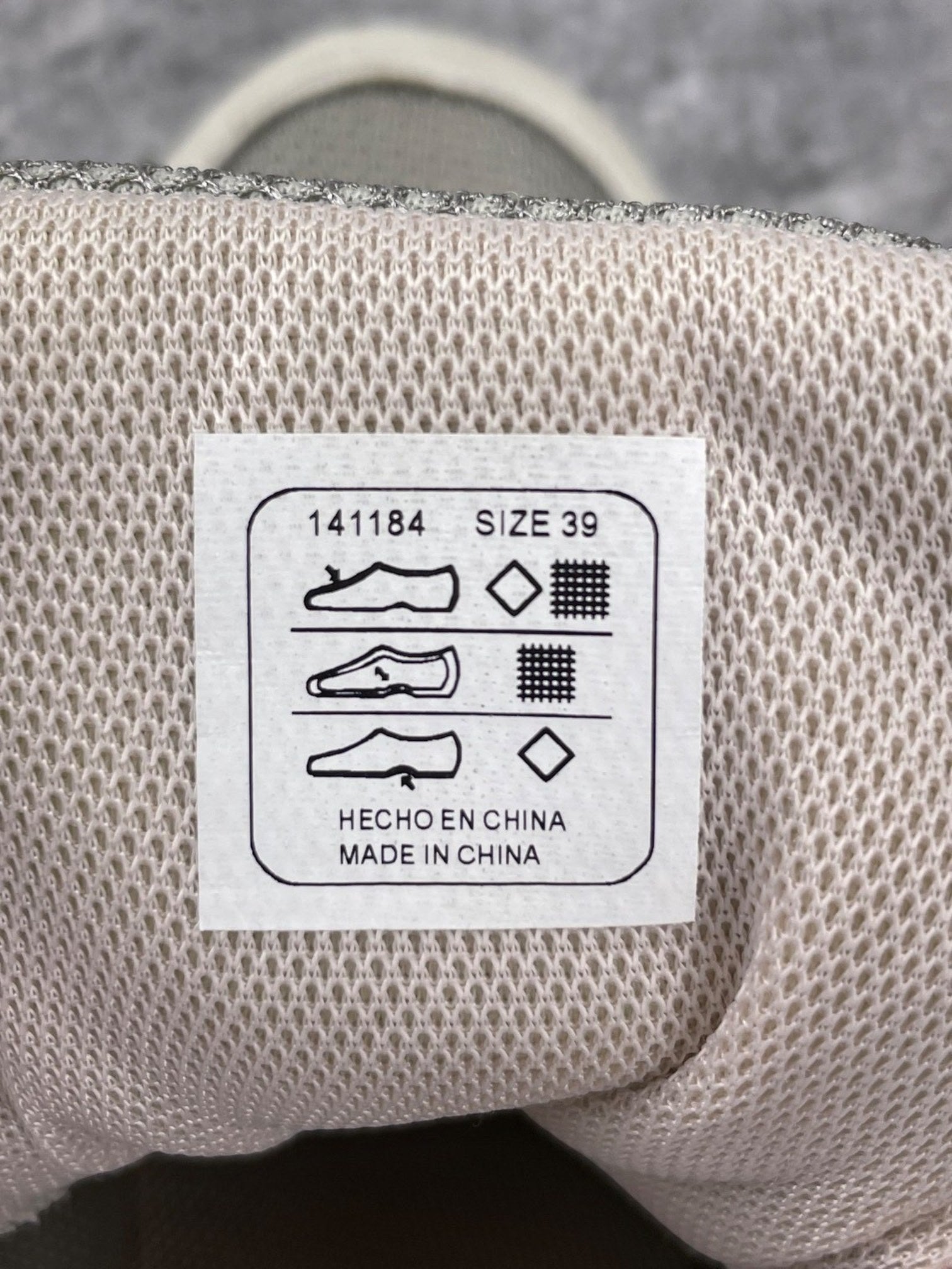 Xti Sneakers — buty sportowe damskie w bardzo dobrym stanie rozmiar 39, opcjonalne zdjęcie 2