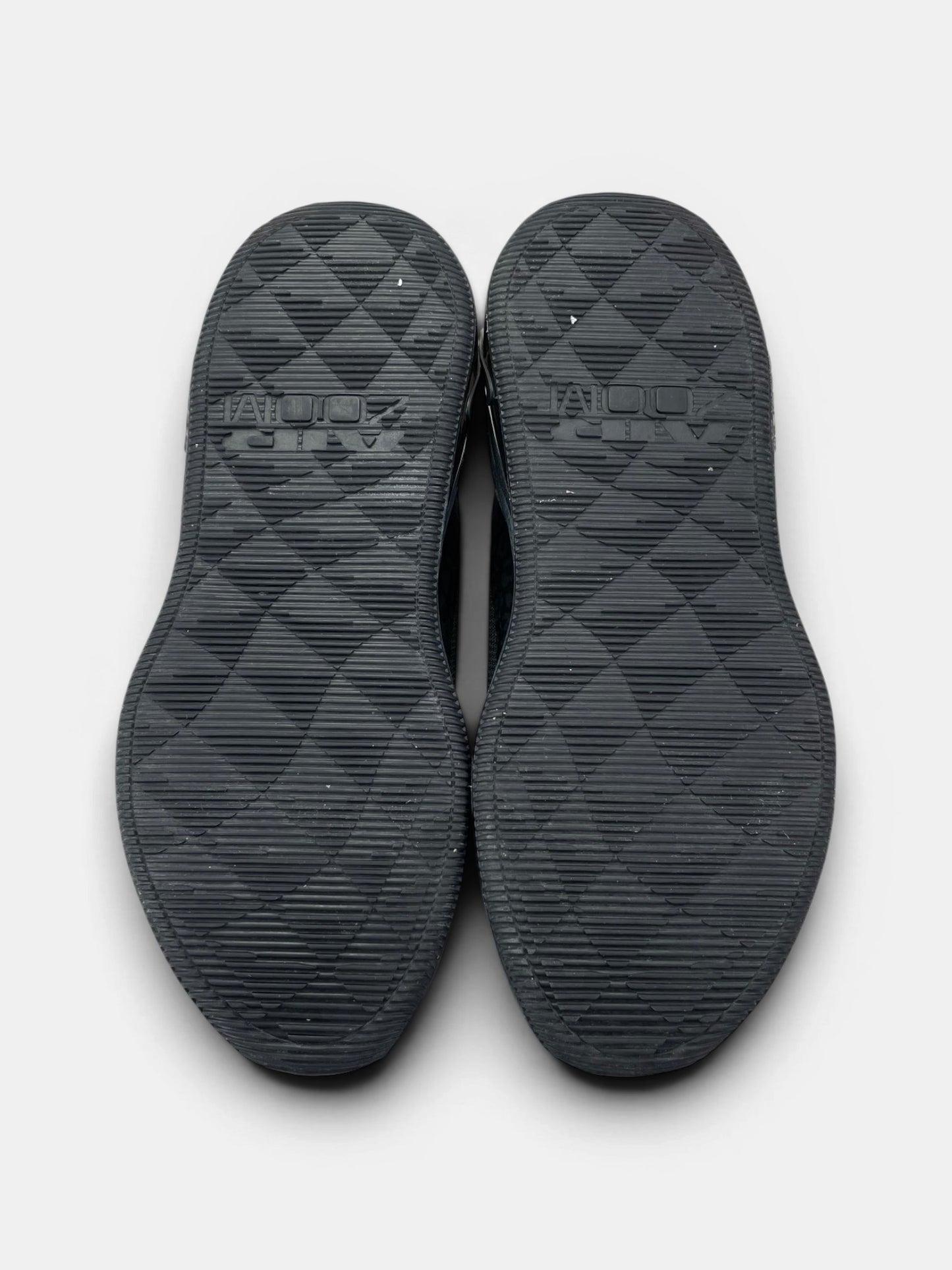 Nike Bella 7 Black Anthracite — buty sportowe męskie w bardzo dobrym stanie rozmiar 43, podeszwa