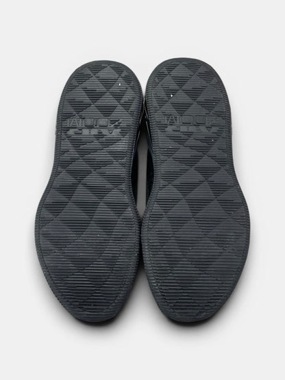 Nike Bella 7 Black Anthracite — buty sportowe męskie w bardzo dobrym stanie rozmiar 43, podeszwa