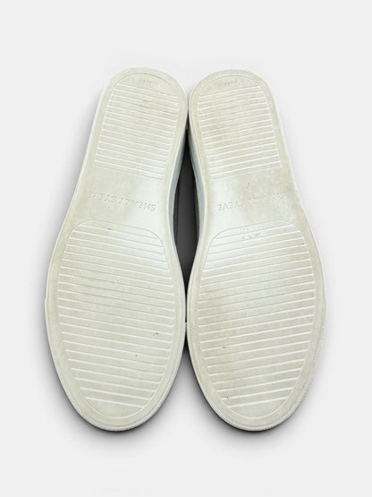 Sneaky Steve Sneakers — buty sportowe męskie w bardzo dobrym stanie rozmiar 42, podeszwa