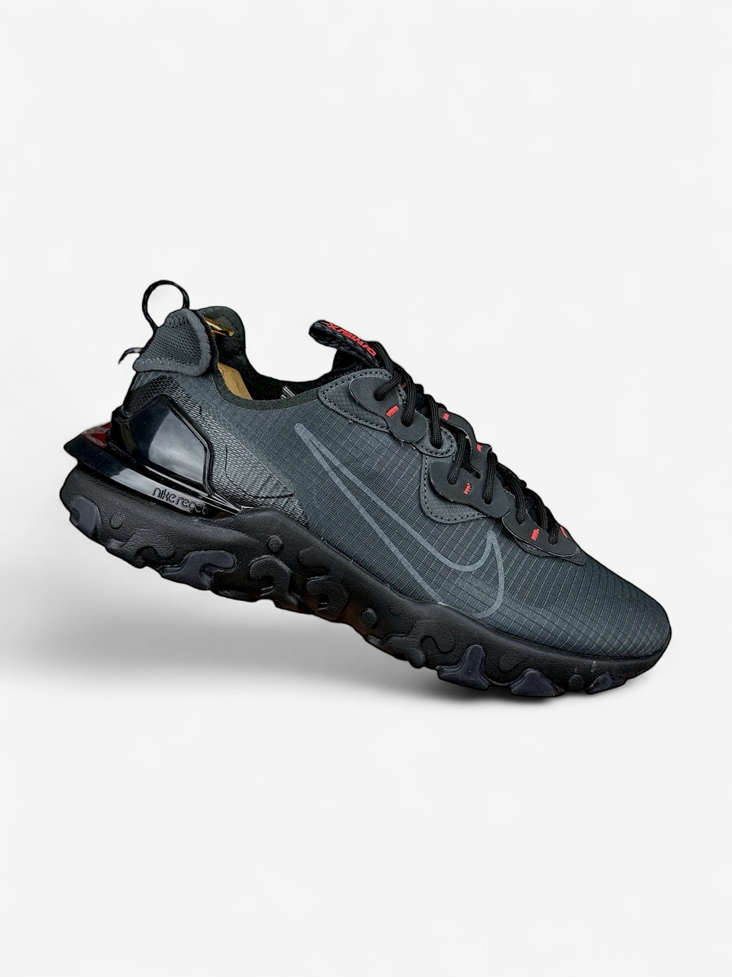 Nike React Vision (45.5)
