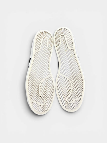 Adidas Superstar White/Black — buty sportowe męskie w bardzo dobrym stanie rozmiar 44 2/3, podeszwa