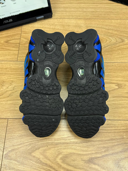 Nike Shox TL Hyper Blue (42)