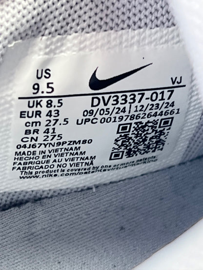 Nike Air Max DN — buty sportowe męskie w bardzo dobrym stanie rozmiar 43, opcjonalne zdjęcie 1