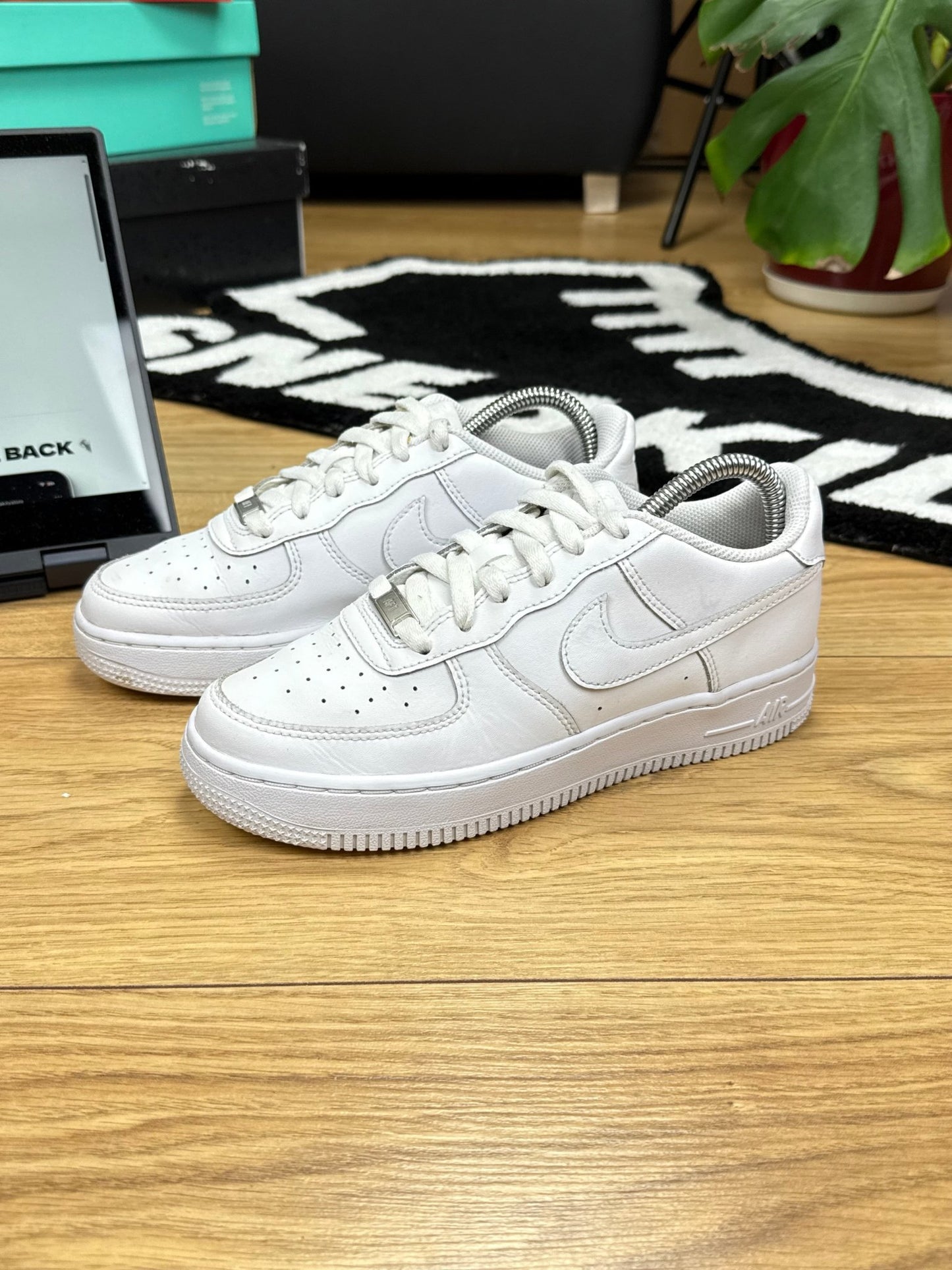 Nike Air Force 1 Low (36.5)