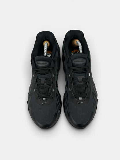 Nike Air Max Dn8 — buty sportowe męskie w bardzo dobrym stanie rozmiar 44, widok z góry