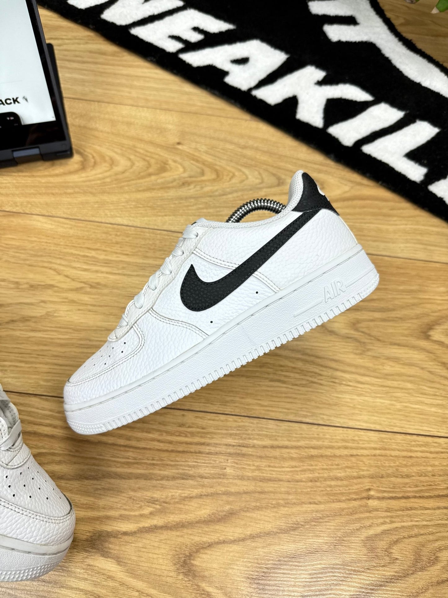 Nike Air Force 1 Low (38)