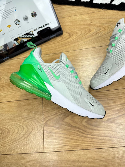 Nike Air Max 270 (46)