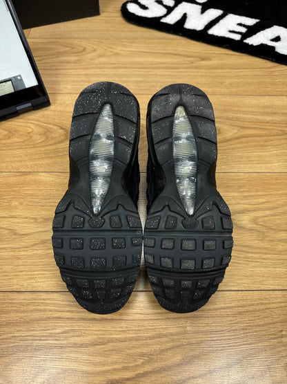 Nike Air Max 95 (42.5)