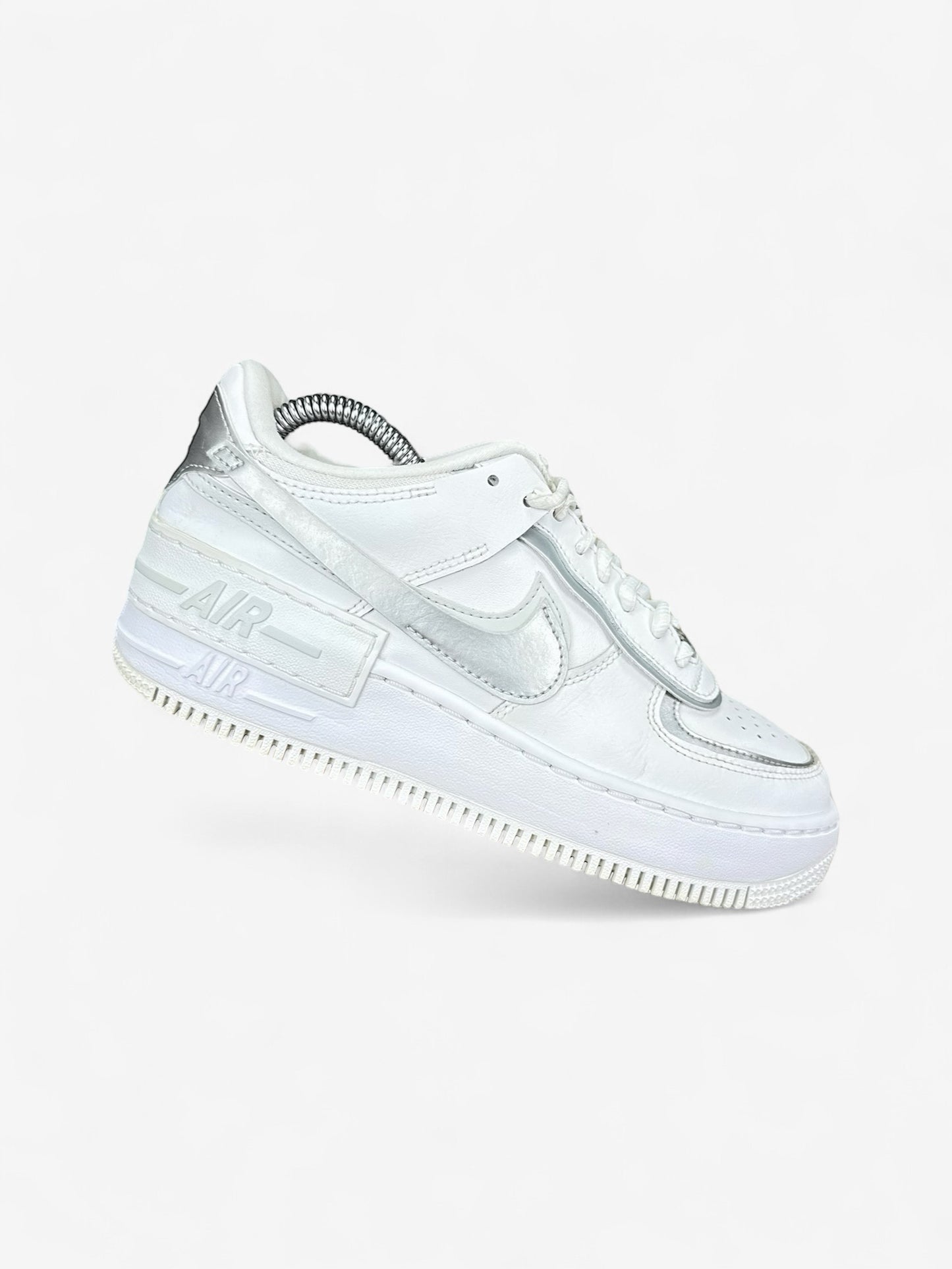 Nike Air Force 1 Low Shadow (38)