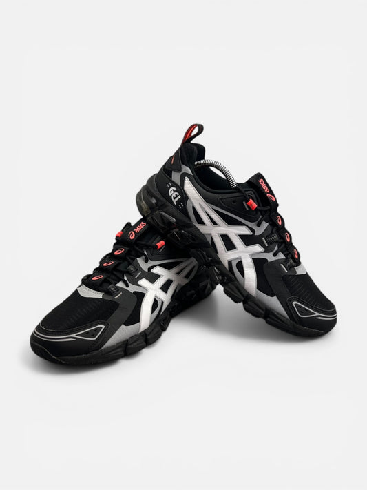 ASICS GEL-Quantum 180 1201B011 - buty sportowe, widok z boku
