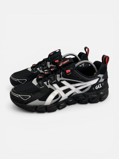 ASICS GEL-Quantum 180 1201B011 - buty sportowe, boczny profil