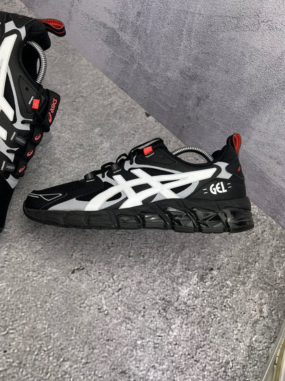 ASICS GEL-Quantum 180 1201B011 - buty sportowe, zewnętrzny panel lewego buta