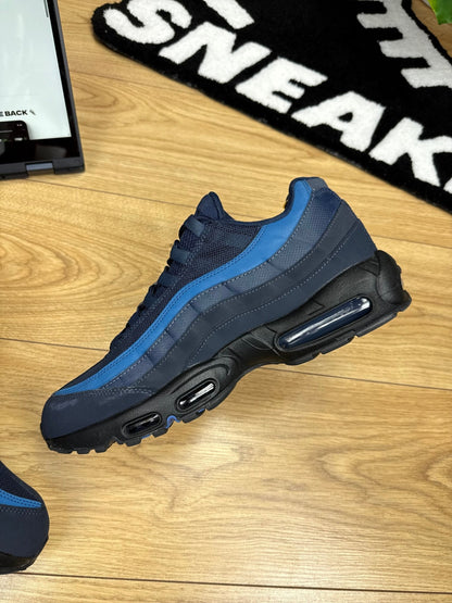 Nike Air Max 95 (46)