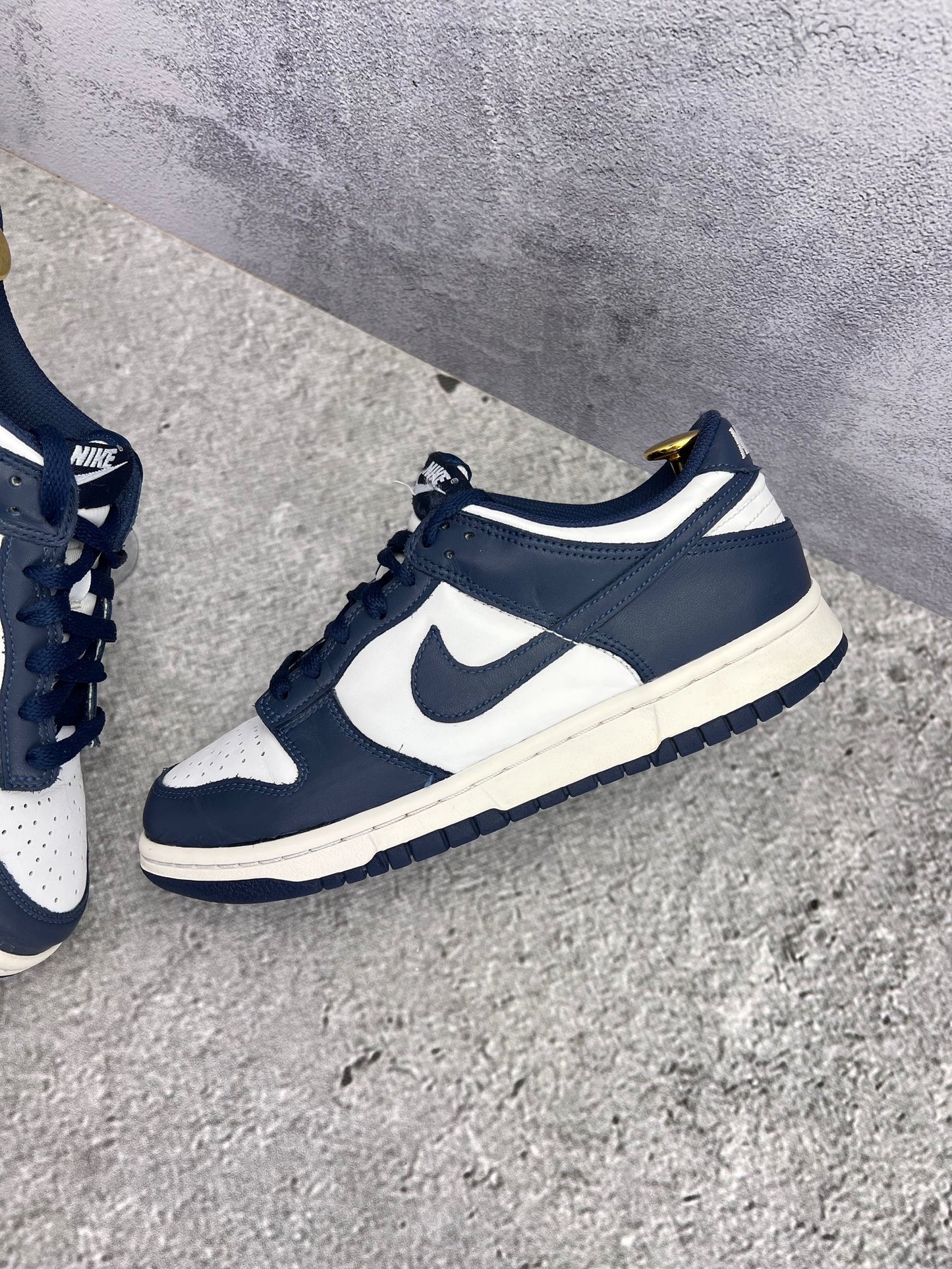 Nike Dunk Low rozmiar 39
