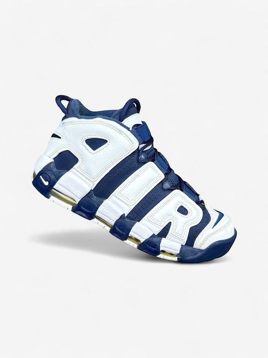 Nike Air More Uptempo 96 (41)
