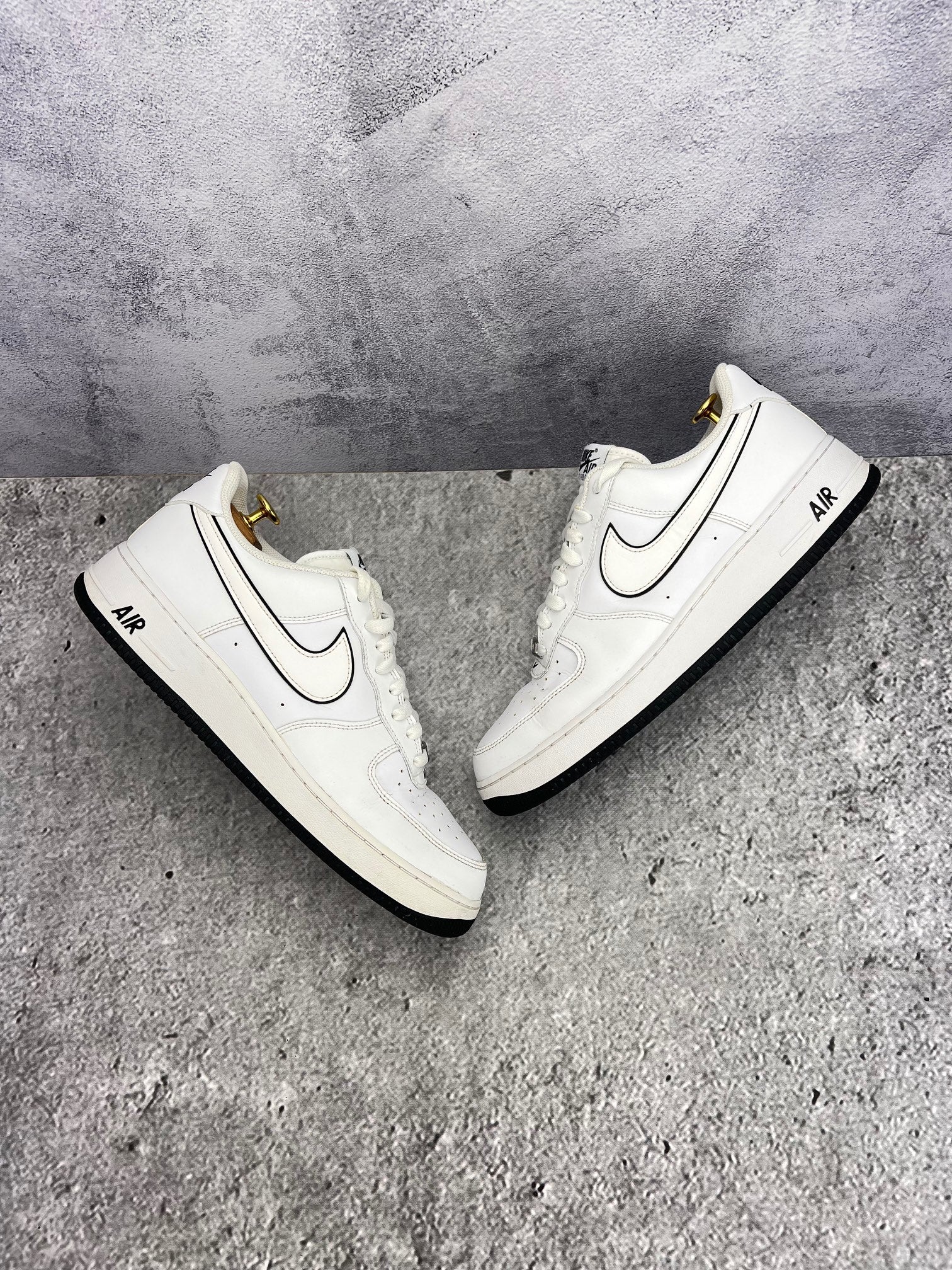 Nike Air Force 1 Low rozmiar 46