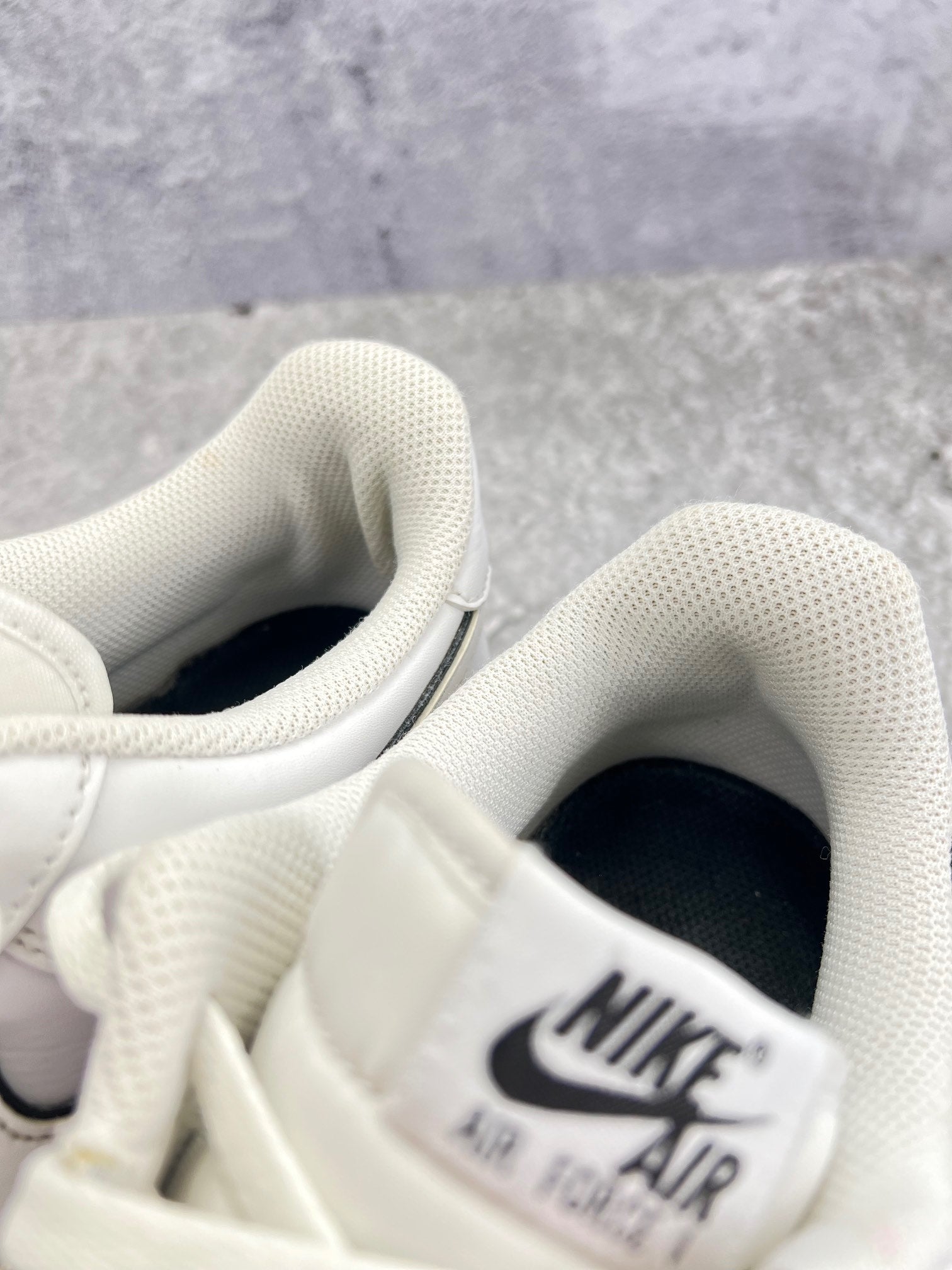 Nike Air Force 1 Low rozmiar 46